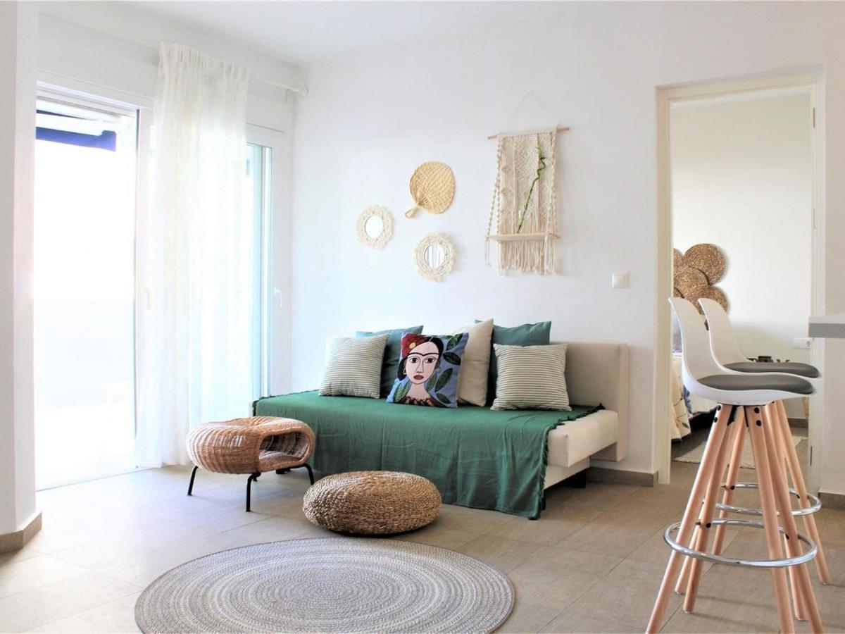 Belvilla By Oyo La Manga Del Mar Menor Apartment Murcia